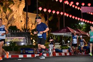 BIB: 
                            <button type="button" onclick="openModal(24349746)" class="btn btn-primary btn-sm float-right btn-popup" data-toggle="modal" data-target=".modal-high-quality">
                        <i class="fas fa-shopping-cart"></i> Add to Cart
                    </button>
                                            <button type="button" onclick="isThisMe(24349746, true)" class="btn btn-success btn-sm float-right btn-popup btn-isme hidden" data-toggle="tooltip" data-placement="bottom" title="นี่คือรูปของคุณใช่ไหม คลิกที่นี่เพื่อเอาเข้าอัลบั้ม">
                        <i class="fas fa-plus"></i> Add to album
                    </button>
                    <button type="button" onclick="isThisMe(24349746, false)" class="btn btn-warning btn-sm float-right btn-popup btn-isnotme hidden">
                        <i class="fas fa-ban"></i> Remove from album
                    </button>